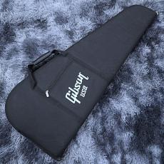 Gibson Gig Case for Les Paul / SG 【エレキギター用ギグケース】