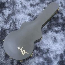 Gretsch Hard Case 16 inch 【グレッチ 16インチ ハードケース】