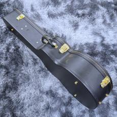 Morris MHB-4 Hard Case 【アコースティックギター用ハードケース】_2