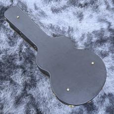 Morris MHB-4 Hard Case 【アコースティックギター用ハードケース】_3