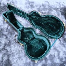 Morris MHB-4 Hard Case 【アコースティックギター用ハードケース】_4