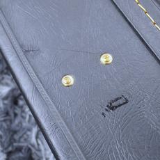 Morris MHB-4 Hard Case 【アコースティックギター用ハードケース】_7