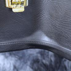 Morris MHB-4 Hard Case 【アコースティックギター用ハードケース】_8