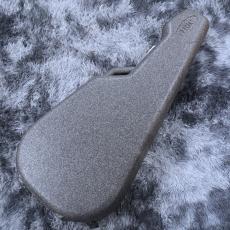 TRIC No.25886 / Light Hard Case for Classic Folk 【カナダ製】