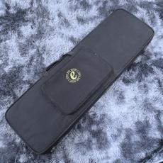 elrick JB Style Semi-Hard Case 【セミハードケース】