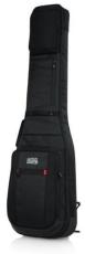 GATOR Pro-Go Series G-PG BASS【エレキベース用ギグバッグ】 【限定特価】