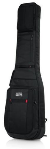 GATOR Pro-Go Series G-PG BASS【エレキベース用ギグバッグ】 【限定特価】