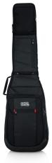 GATOR Pro-Go Series G-PG BASS【エレキベース用ギグバッグ】 【限定特価】_2