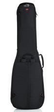 GATOR Pro-Go Series G-PG BASS【エレキベース用ギグバッグ】 【限定特価】_3