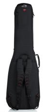 GATOR Pro-Go Series G-PG BASS【エレキベース用ギグバッグ】 【限定特価】_4