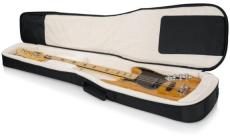 GATOR Pro-Go Series G-PG BASS【エレキベース用ギグバッグ】 【限定特価】_5