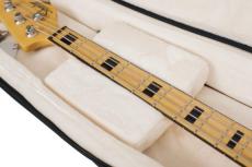 GATOR Pro-Go Series G-PG BASS【エレキベース用ギグバッグ】 【限定特価】_6