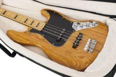 GATOR Pro-Go Series G-PG BASS【エレキベース用ギグバッグ】 【限定特価】_7