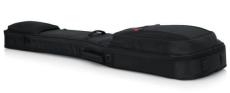 GATOR Pro-Go Series G-PG BASS【エレキベース用ギグバッグ】 【限定特価】_8