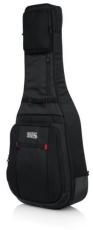 GATOR Pro-Go Series G-PG ACOUSTIC【アコースティックギター用ギグバッグ】 【限定特価/未展示保管】