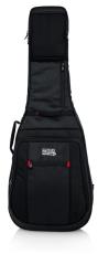 GATOR Pro-Go Series G-PG ACOUSTIC【アコースティックギター用ギグバッグ】 【限定特価/未展示保管】_2
