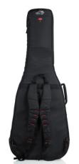 GATOR Pro-Go Series G-PG ACOUSTIC【アコースティックギター用ギグバッグ】 【限定特価/未展示保管】_4