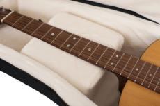 GATOR Pro-Go Series G-PG ACOUSTIC【アコースティックギター用ギグバッグ】 【限定特価/未展示保管】_6