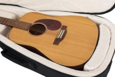 GATOR Pro-Go Series G-PG ACOUSTIC【アコースティックギター用ギグバッグ】 【限定特価/未展示保管】_7
