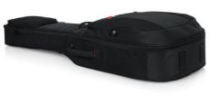 GATOR Pro-Go Series G-PG ACOUSTIC【アコースティックギター用ギグバッグ】 【限定特価/未展示保管】_8