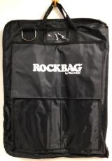 ROCKBOARD by WARWICK RB 22696 Travelling Stick Bag【在庫限りのSpecial Price!!】_2