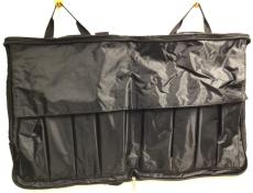 ROCKBOARD by WARWICK RB 22696 Travelling Stick Bag【在庫限りのSpecial Price!!】_3