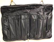 ROCKBOARD by WARWICK RB 22696 Travelling Stick Bag【在庫限りのSpecial Price!!】_4