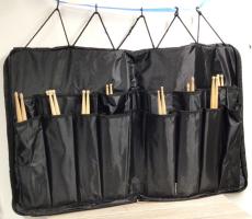 ROCKBOARD by WARWICK RB 22696 Travelling Stick Bag【在庫限りのSpecial Price!!】_5