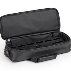 RockBoard DUO 2.1 Pedalboard with Gig Bag_6