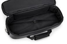 RockBoard DUO 2.1 Pedalboard with Gig Bag_7