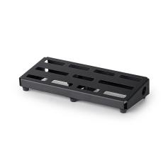 RockBoard DUO 2.0 Pedalboard with Gig Bag_5