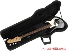 SKB SKB-SCFB4 【ベース用セミハードケース】_2