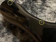 ARANJUEZ [アランフェス] CAUK-16C_5