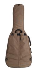 GATOR GT-ACOUSTIC-TAN Transit Series Acoustic Guitar Gig Bag【限定特価】【送料無料】【アコギ用】_2