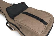 GATOR GT-ACOUSTIC-TAN Transit Series Acoustic Guitar Gig Bag【限定特価】【送料無料】【アコギ用】_10