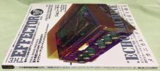 シンコーミュージック・エンタテイメント The EFFECTOR BOOK Vol.29_3