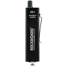 RockBoard HA 1