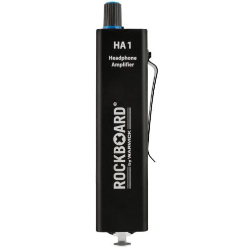 RockBoard HA 1