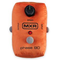MXR M-PLUSH101 PHASE 90 クッション 【未開封保管】