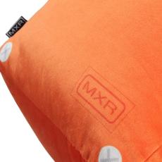 MXR M-PLUSH101 PHASE 90 クッション 【未開封保管】_3