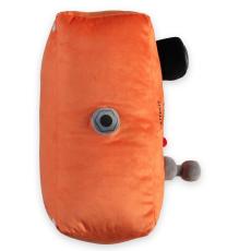 MXR M-PLUSH101 PHASE 90 クッション 【未開封保管】_5