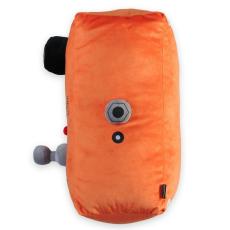 MXR M-PLUSH101 PHASE 90 クッション 【未開封保管】_6
