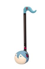 明和電機 Otamatone オタマトーン / 初音ミク Ver.