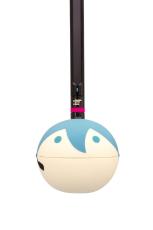 明和電機 Otamatone オタマトーン / 初音ミク Ver._2