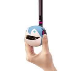 明和電機 Otamatone オタマトーン / 初音ミク Ver._5