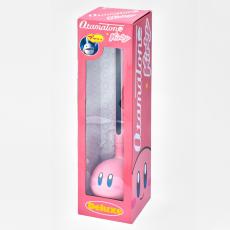 明和電機 Otamatone Kirby オタマトーン デラックス カービィ Ver.
