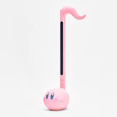 明和電機 Otamatone Kirby オタマトーン デラックス カービィ Ver._2