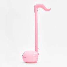 明和電機 Otamatone Kirby オタマトーン デラックス カービィ Ver._4
