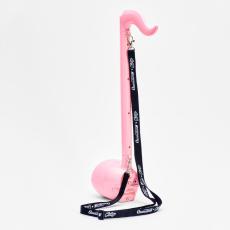 明和電機 Otamatone Kirby オタマトーン デラックス カービィ Ver._5