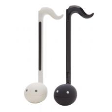 明和電機 Otamatone DX オタマトーンデラックス / ホワイト